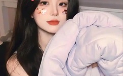 快喵新版官网入口IOS